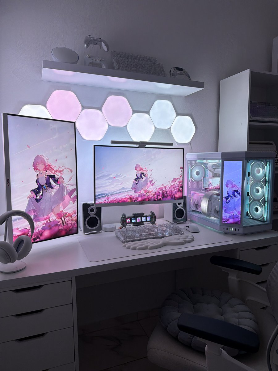 nathália tweet media