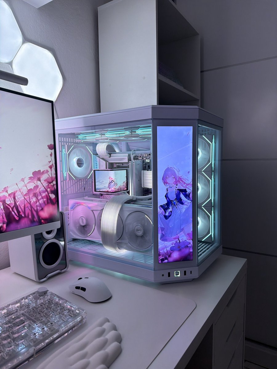 nathália tweet media