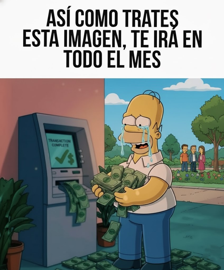 YouBallSuper's tweet image. 