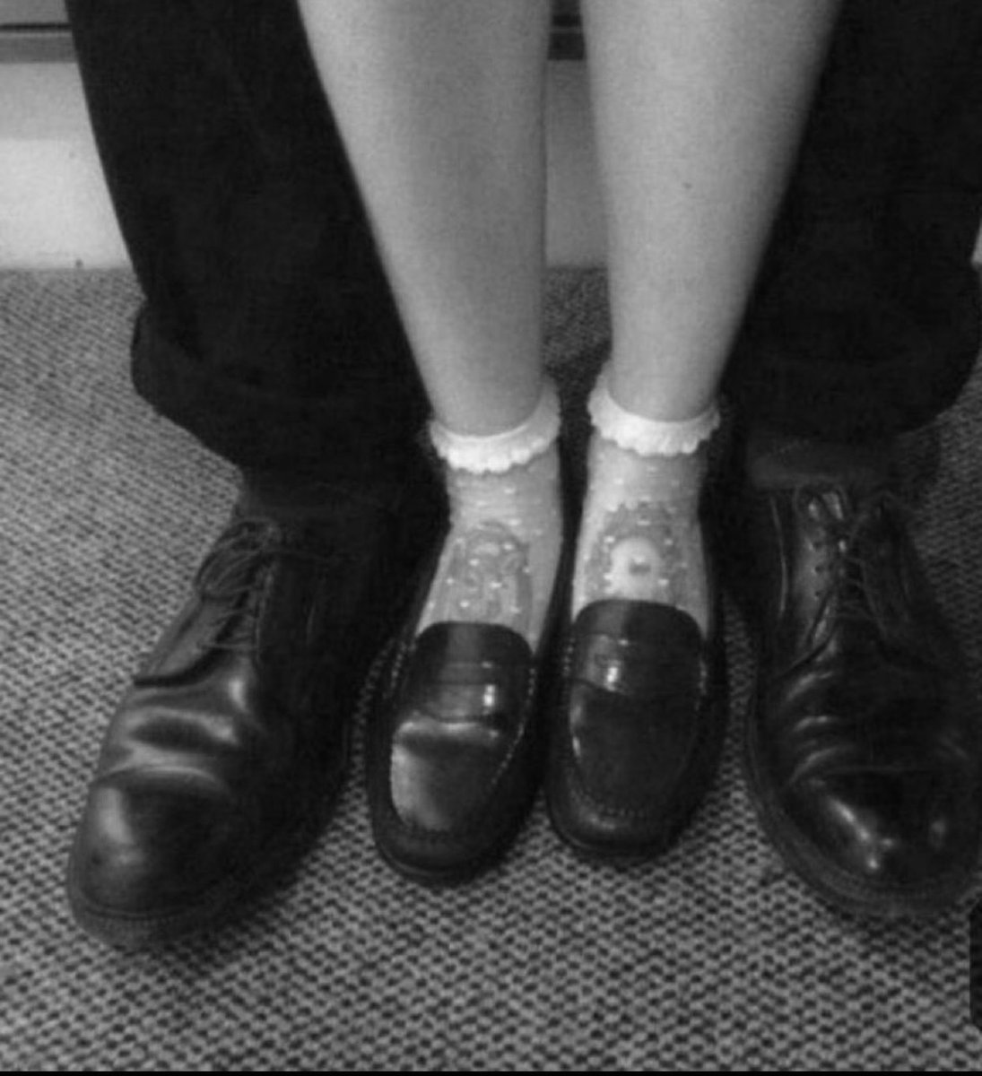 𝕵 🩸 tweet media