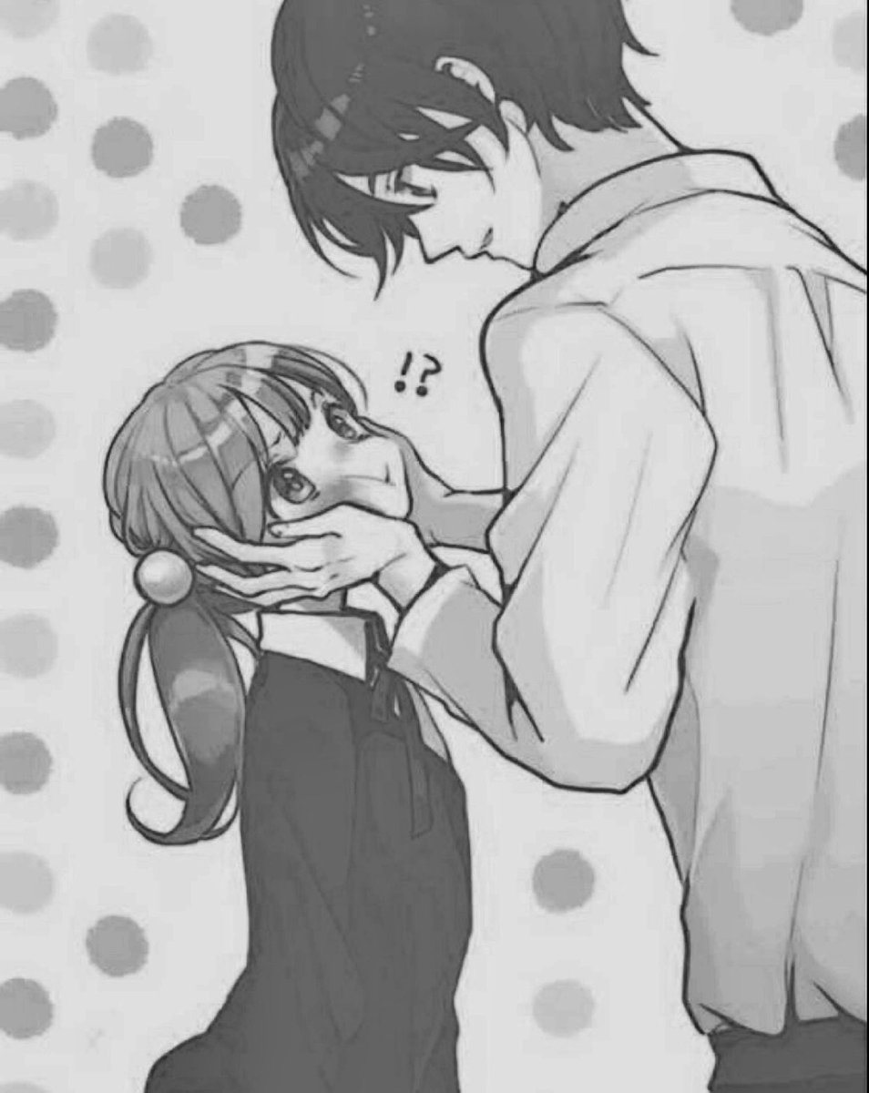 𝕵 🩸 tweet media