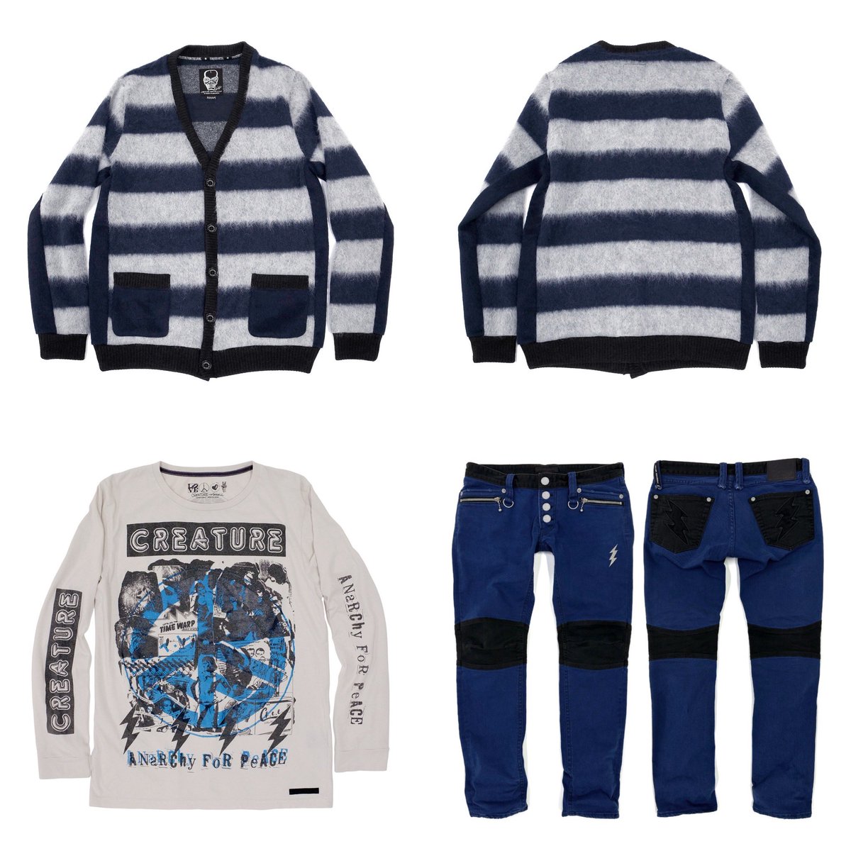 GREED (@greed_store) / Posts / X