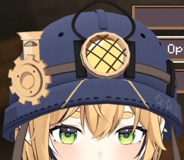 Addendium tweet media