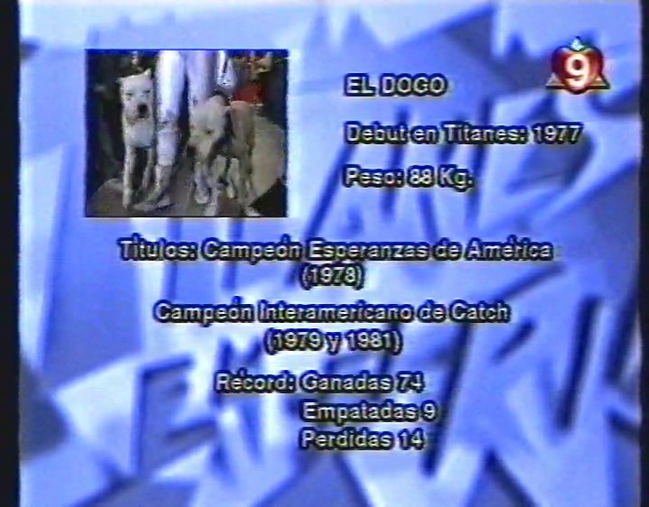 RaroVHS 📼 tweet media