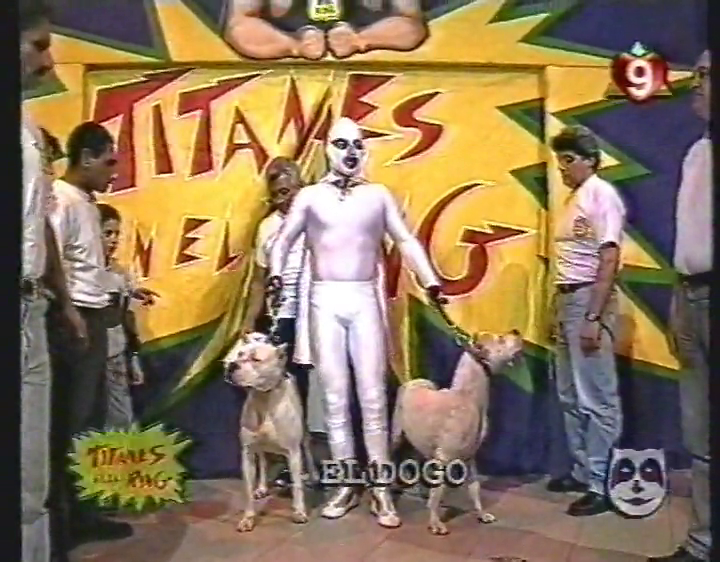 RaroVHS 📼 tweet media