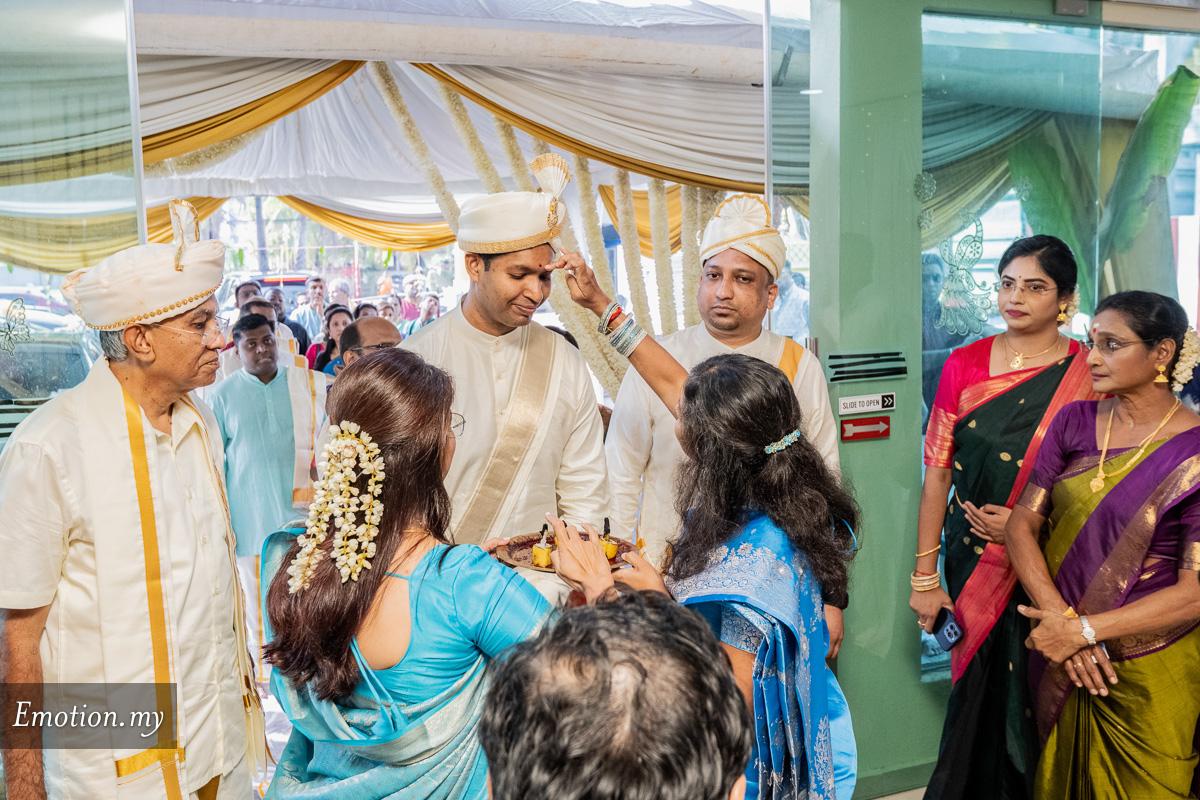 Andy Lim Photography tweet media