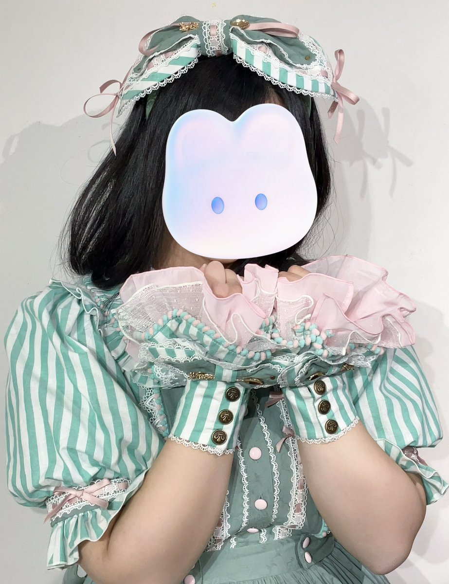 HoshibakoWorks‧✧̣̥̇‧星箱Works (@hoshibakoWorks) / Highlights / X