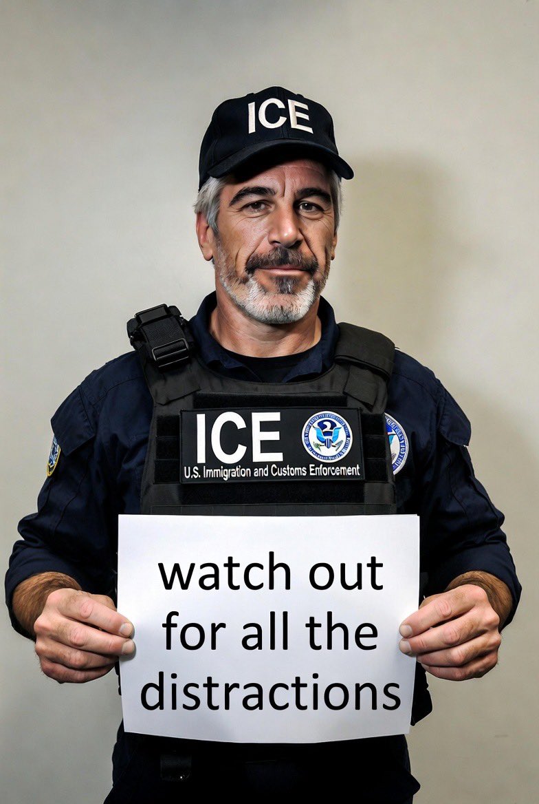 <a href="/bennyjohnson/">Benny Johnson</a> This is all getting to be a little ridiculous.🙄