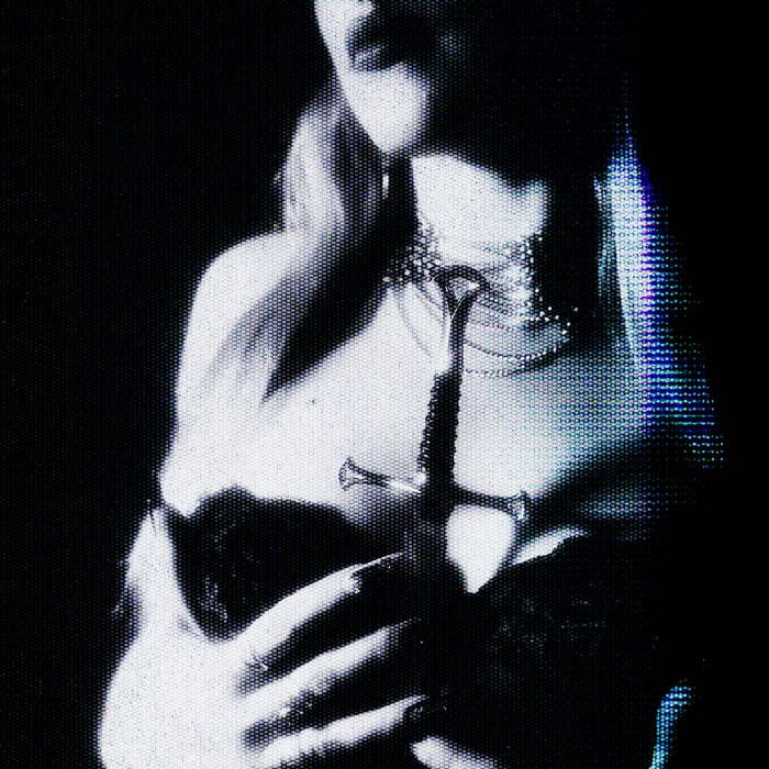 GetMusicfm's tweet image. Free download codes:

Kota Kira  - LovelesS

"Kota Kira is back with the Witch House single, LovelesS  on Re:Mission Entertainment and  CH1M3RA."

getmusic.fm/l/KrVl1o

#darkwave #witchhouse #angelcore #witchwave #music