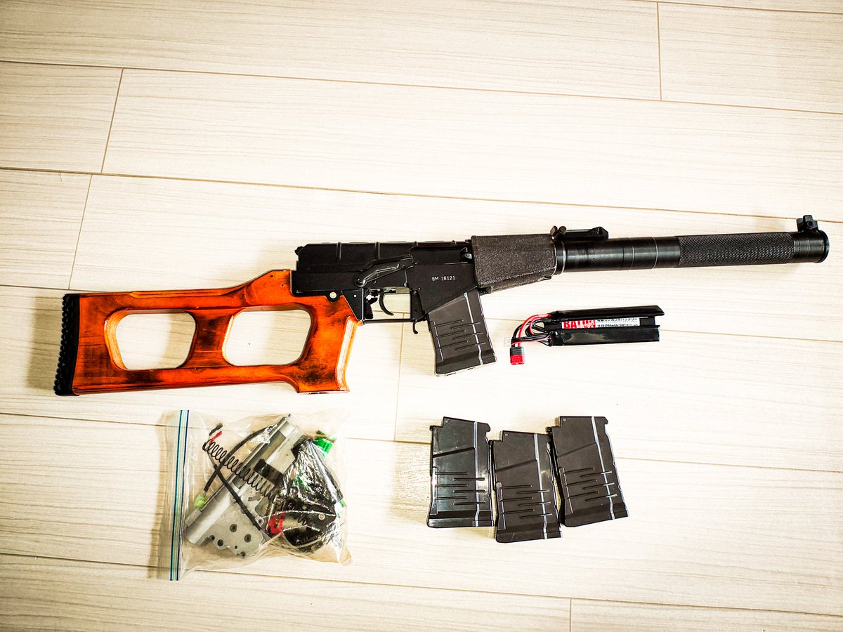 きんちゃんMk2 (@toshiokinawa777) / Posts / X