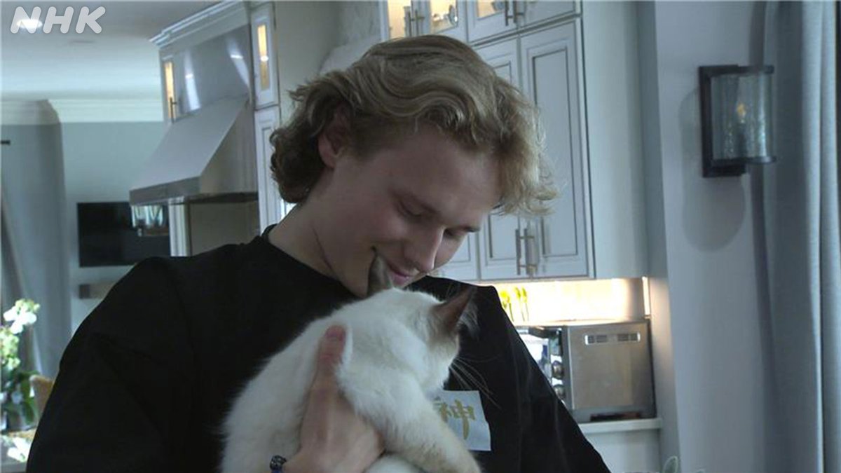 ＮＨＫスペシャル（日）夜９時 (@nhk_n_sp) / Posts / X