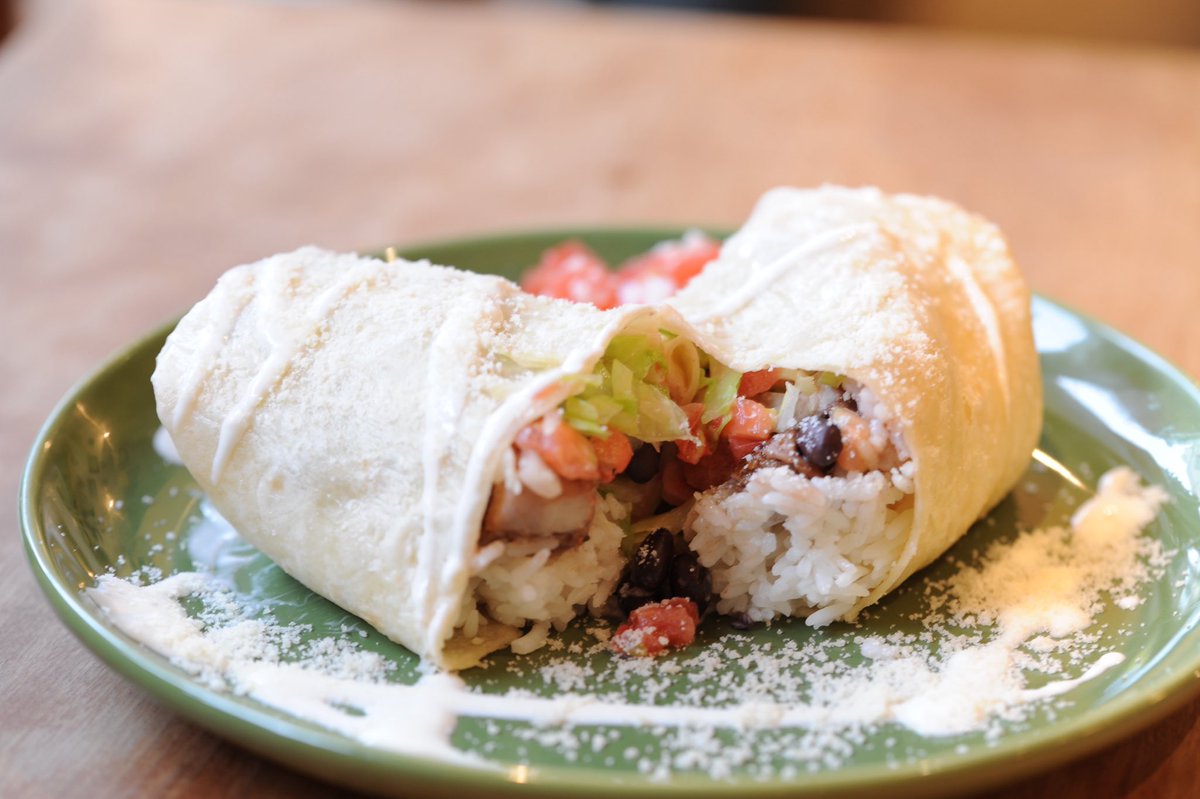 MEDIUM 清澄白河 tweet media