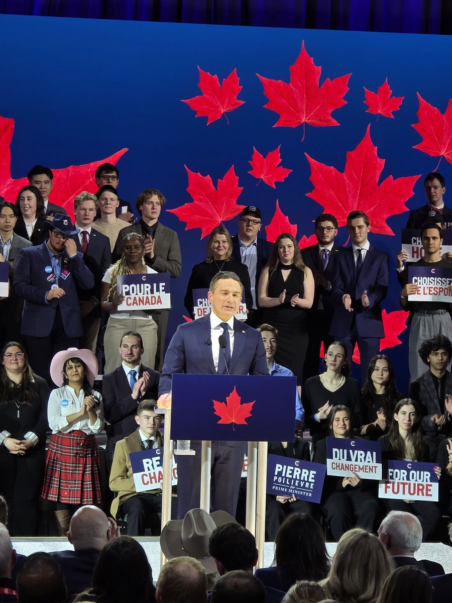 Dan Knight tweet media