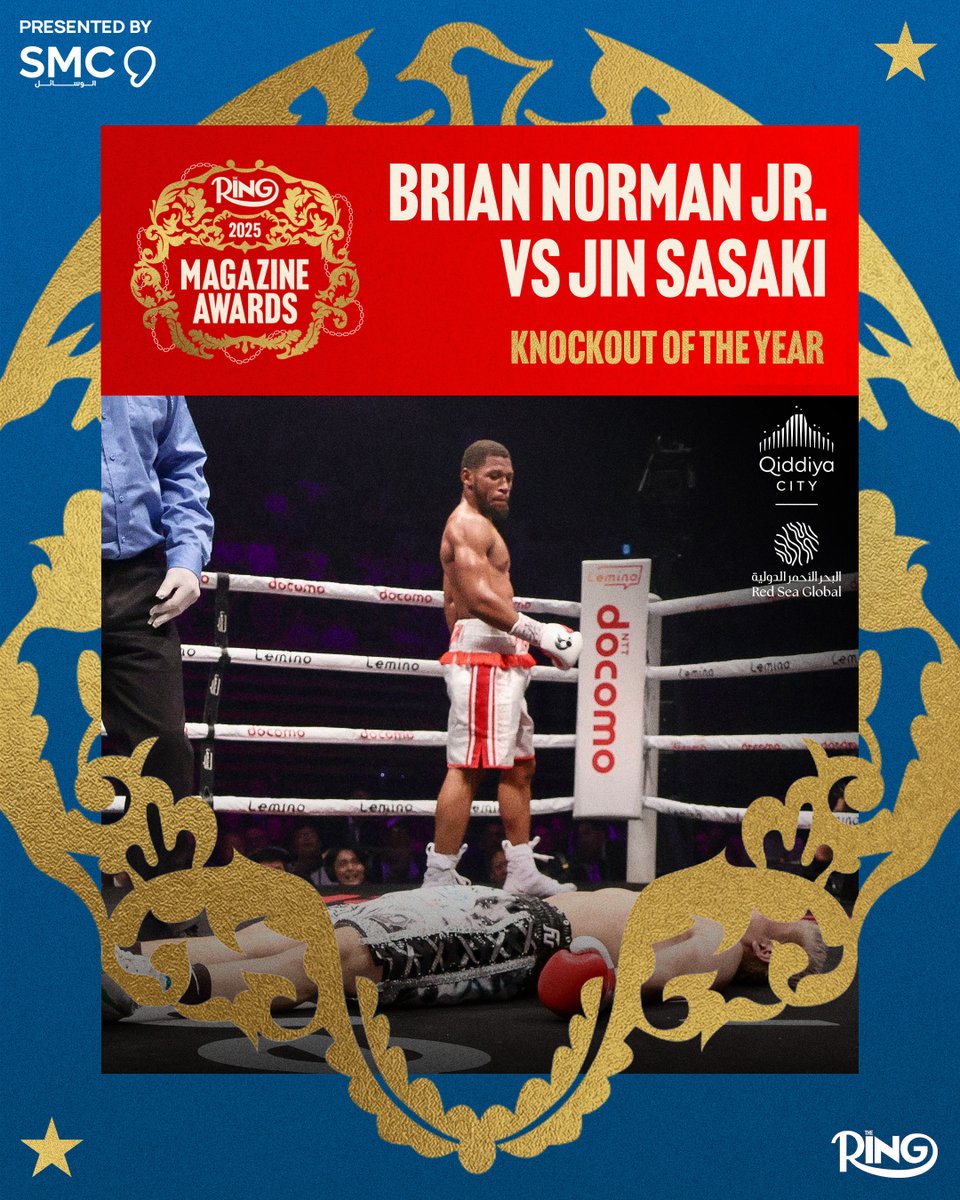 Zン (@ninagawa26) / Posts / X