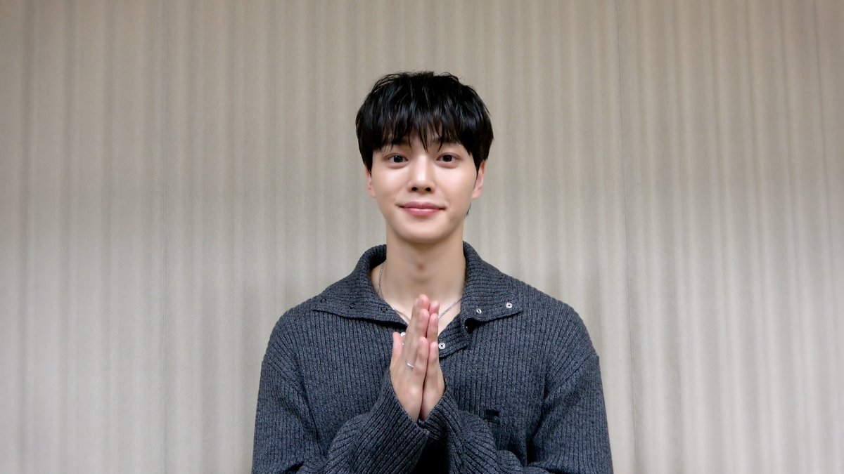 ♡ sᴏɴɢ ᴋᴀɴɢ ғᴀɴᴄʟᴜʙ ♡ ⋱ ꜱᴘᴇᴄɪᴀʟ ᴍᴏᴠɪᴇ ⋰ ソン