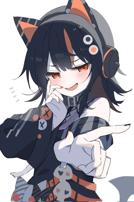 (まのさば)ココ