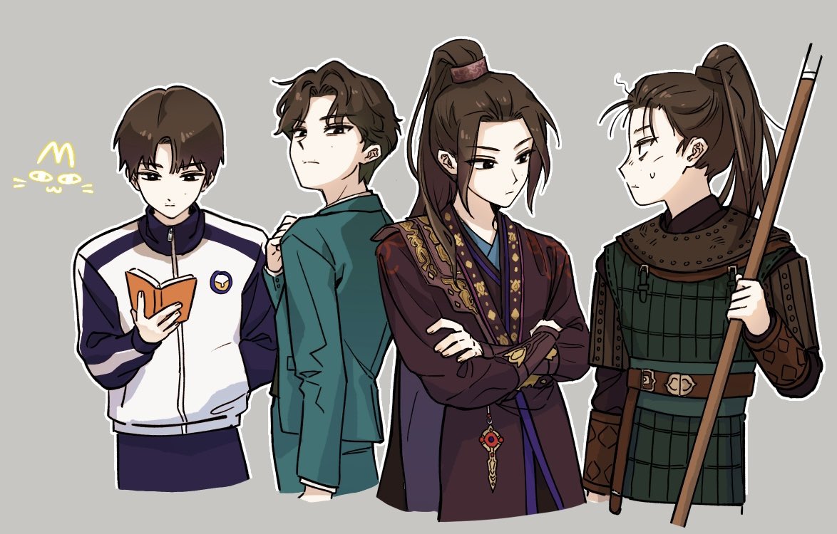 햎하리 (@eeeun_1_) on Twitter photo 