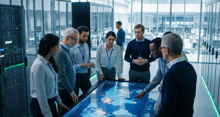 Hostalia tweet media