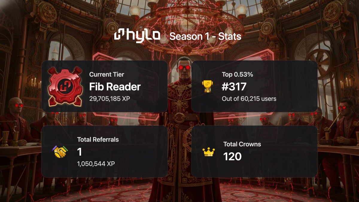 andrew(❤,🩸) tweet media