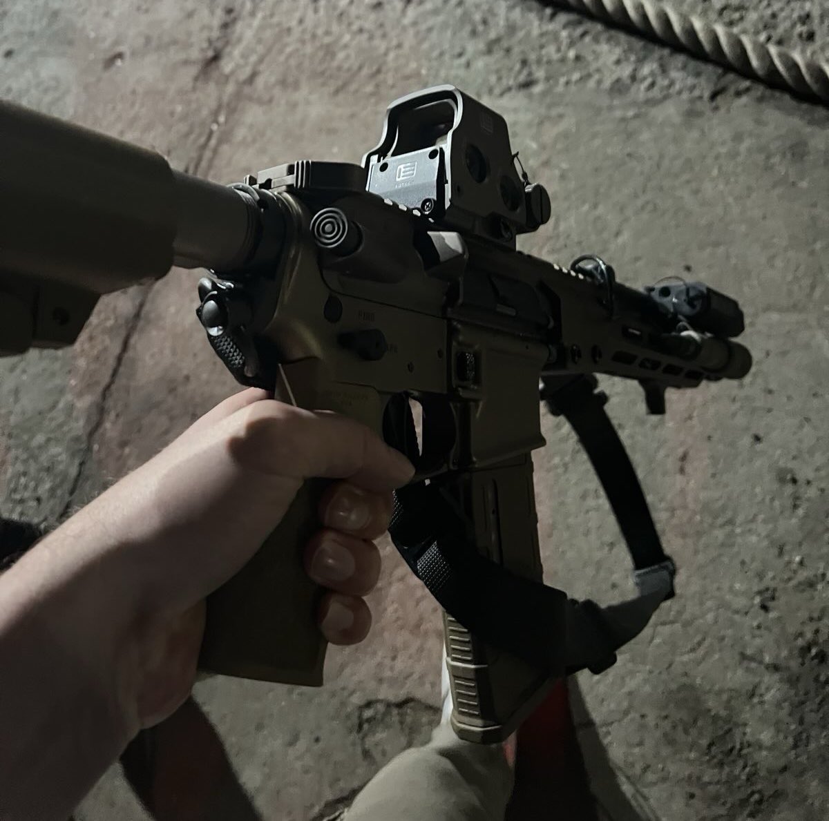 bronzeagemantis's tweet image. You mad