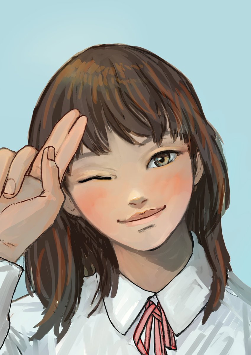 #illustration #イラスト