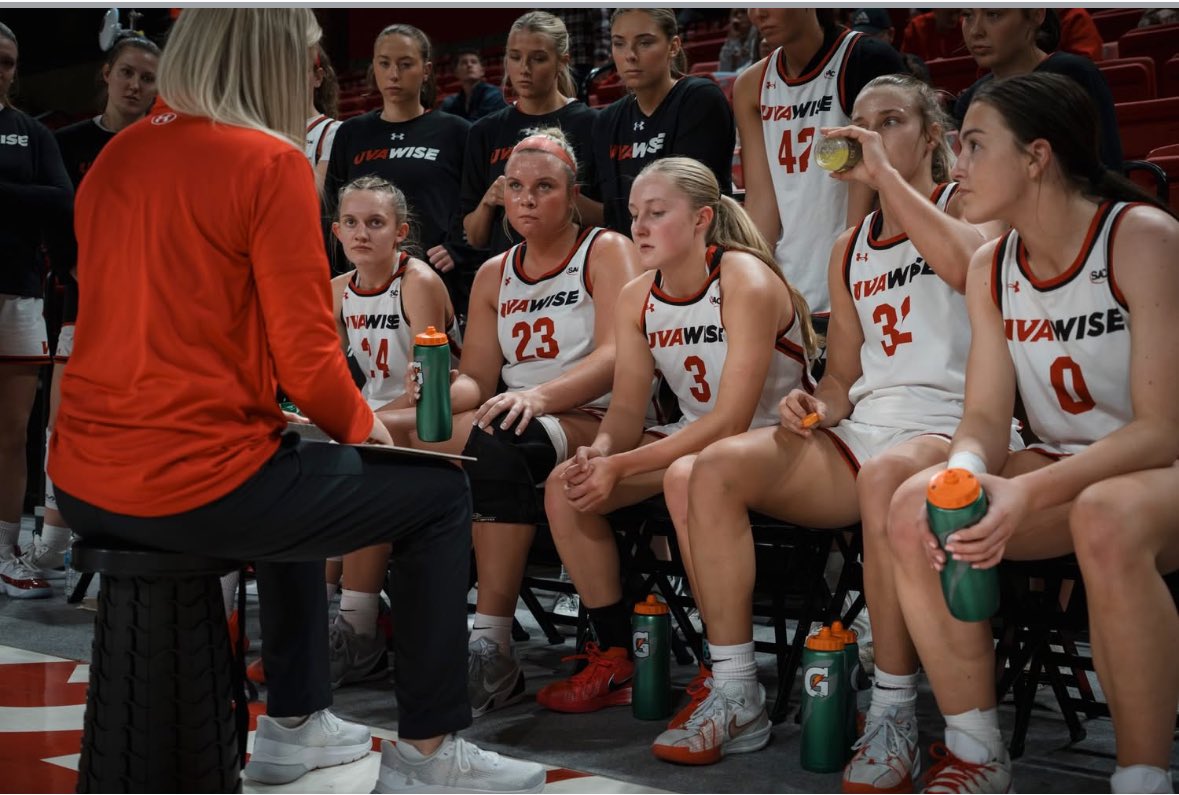 Wendy West tweet media