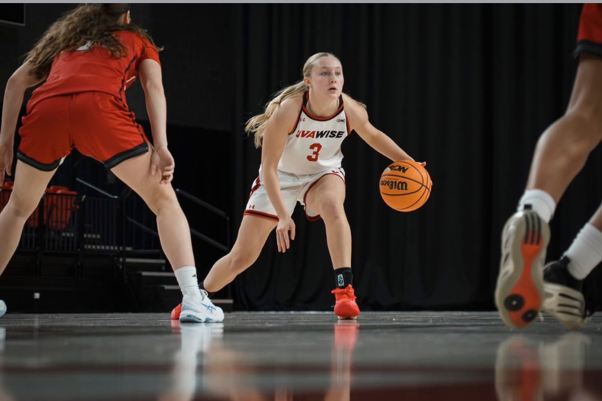 Wendy West tweet media