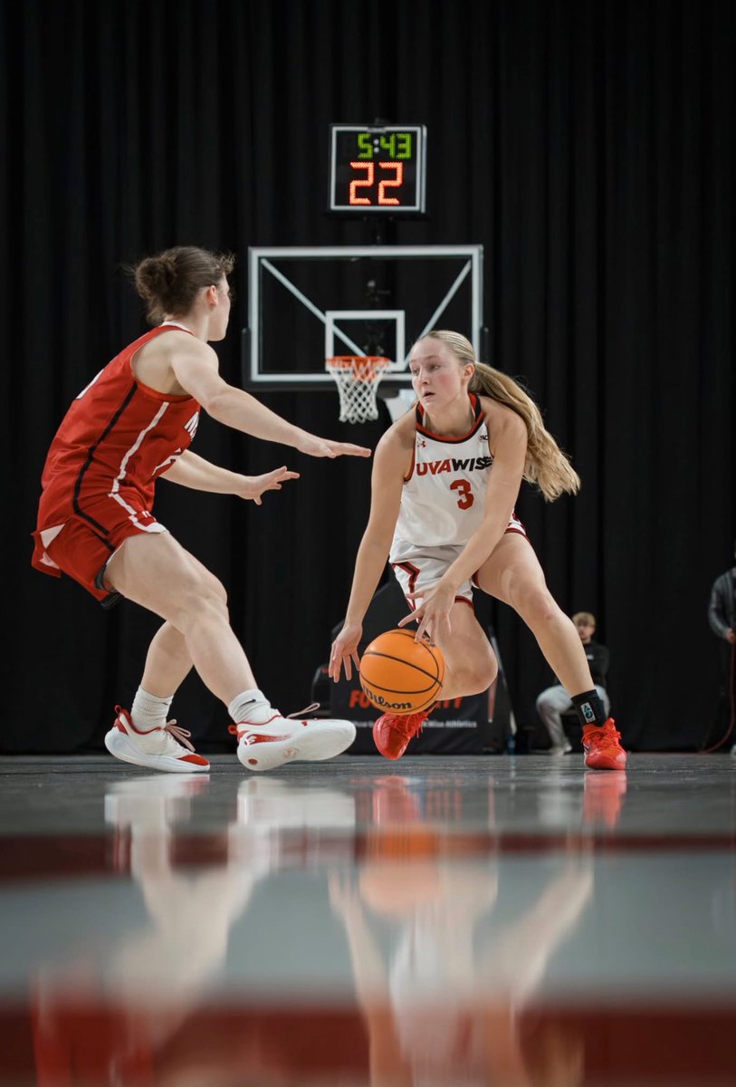 Wendy West tweet media