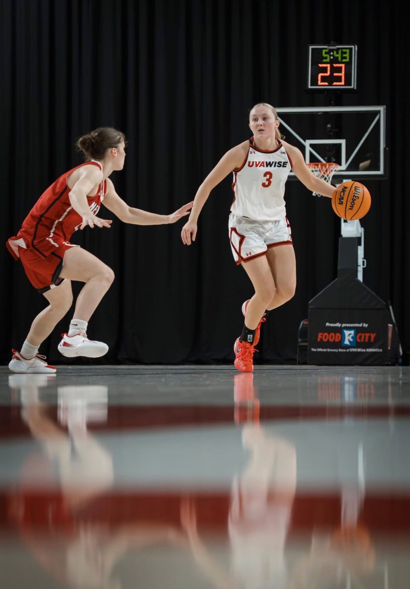 Wendy West tweet media