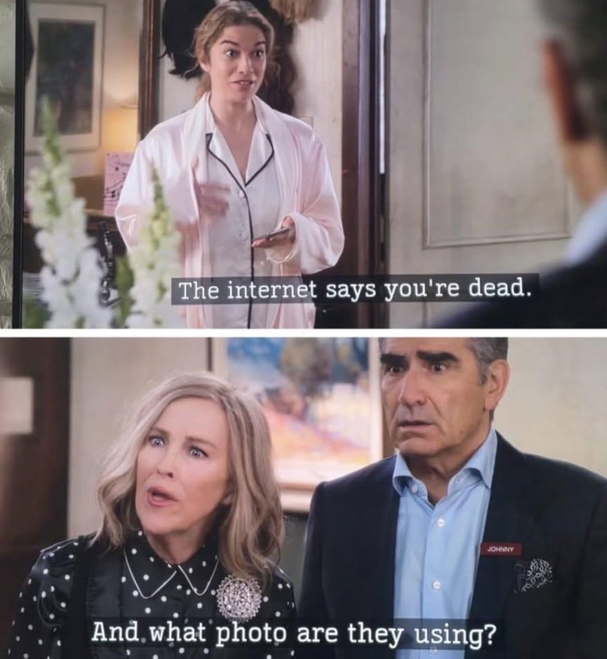 Mo Lightning ⚡️ tweet media