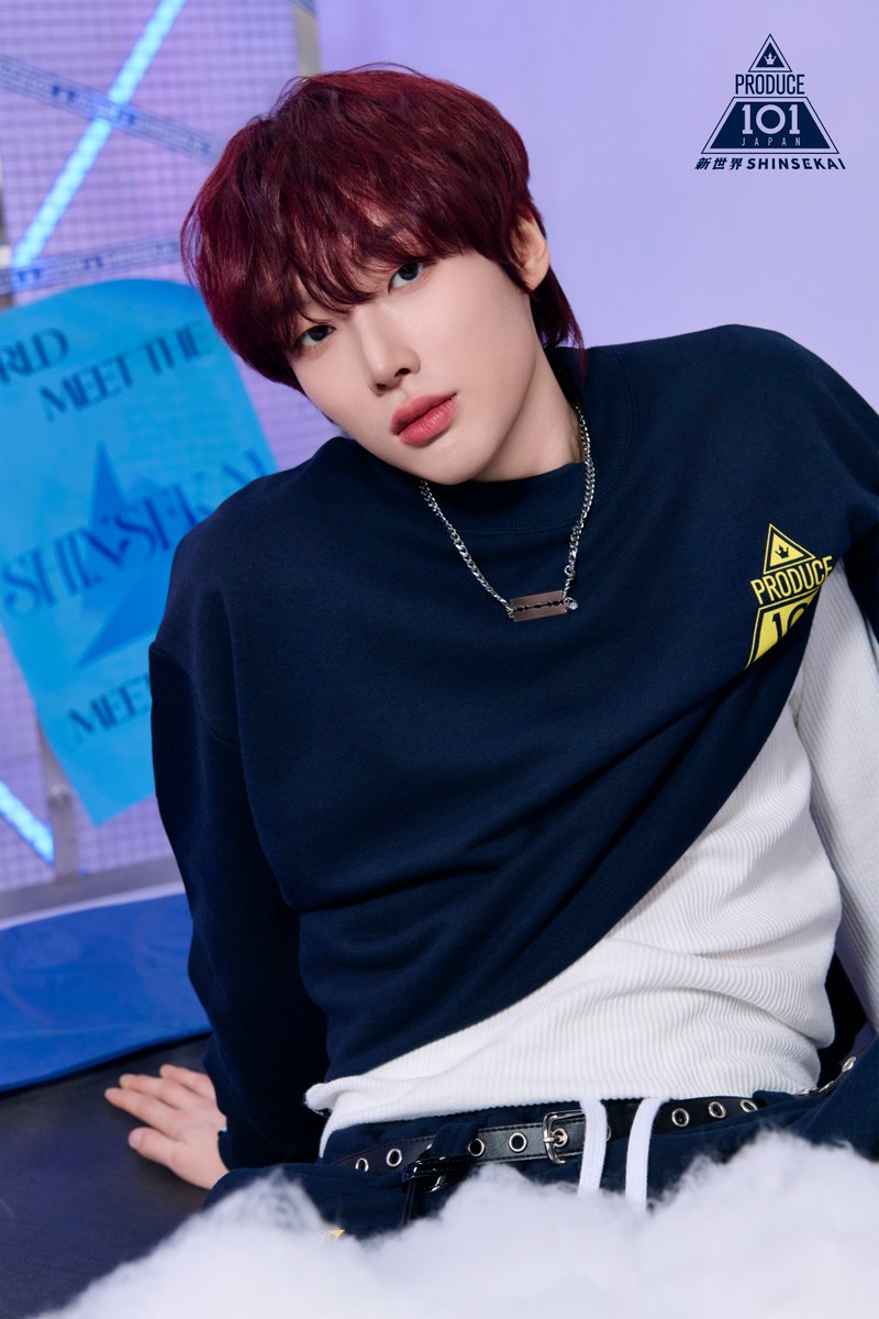 𝗦𝗛𝗜𝗡𝗦𝗘𝗞𝗔𝗜 𝗣𝗥𝗢𝗙𝗜𝗟𝗘 🌎 ⡱ ＿＿＿＿＿＿ ユ