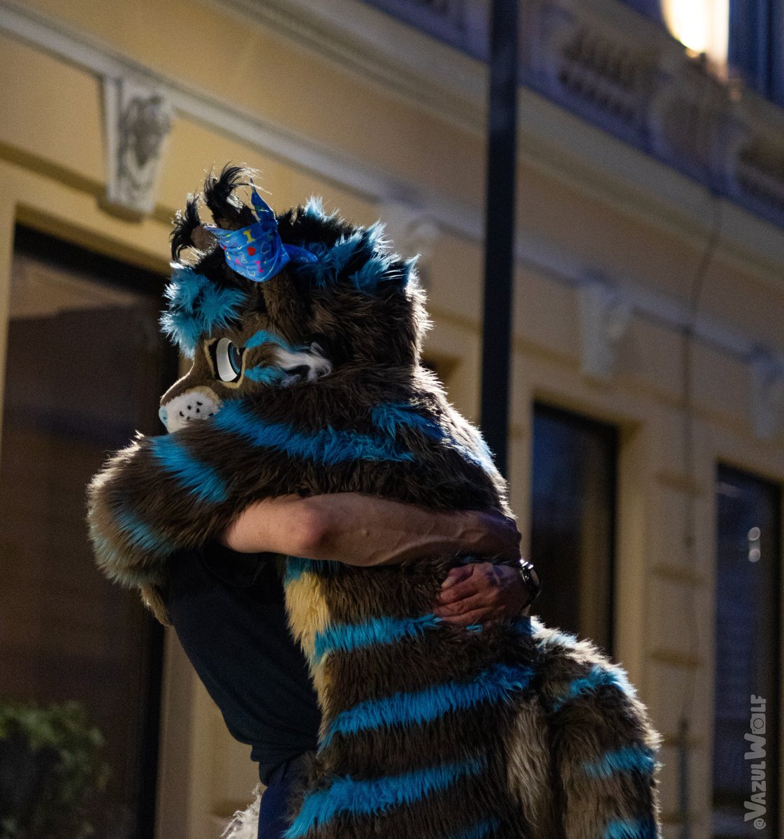 Laako 🇦🇹🔜 🇮🇹Furizon/🇦🇹AWO/🇫🇷FBL/🇩🇪EAST? tweet media