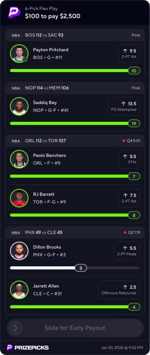 IS THIS CASHING⁉️⁉️⁉️