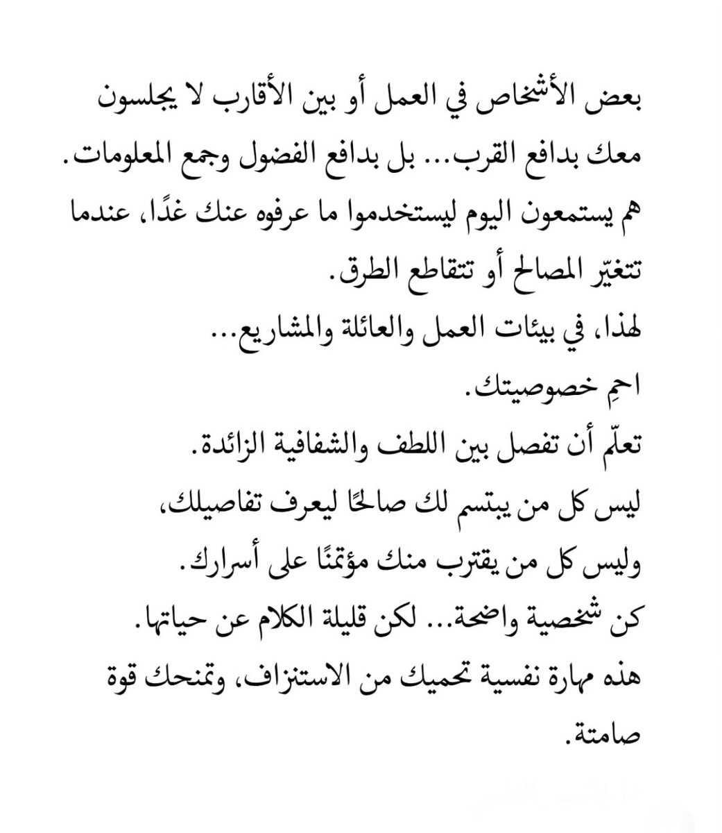 Adby88's tweet photo. https://t.co/z4B4AHM4vA