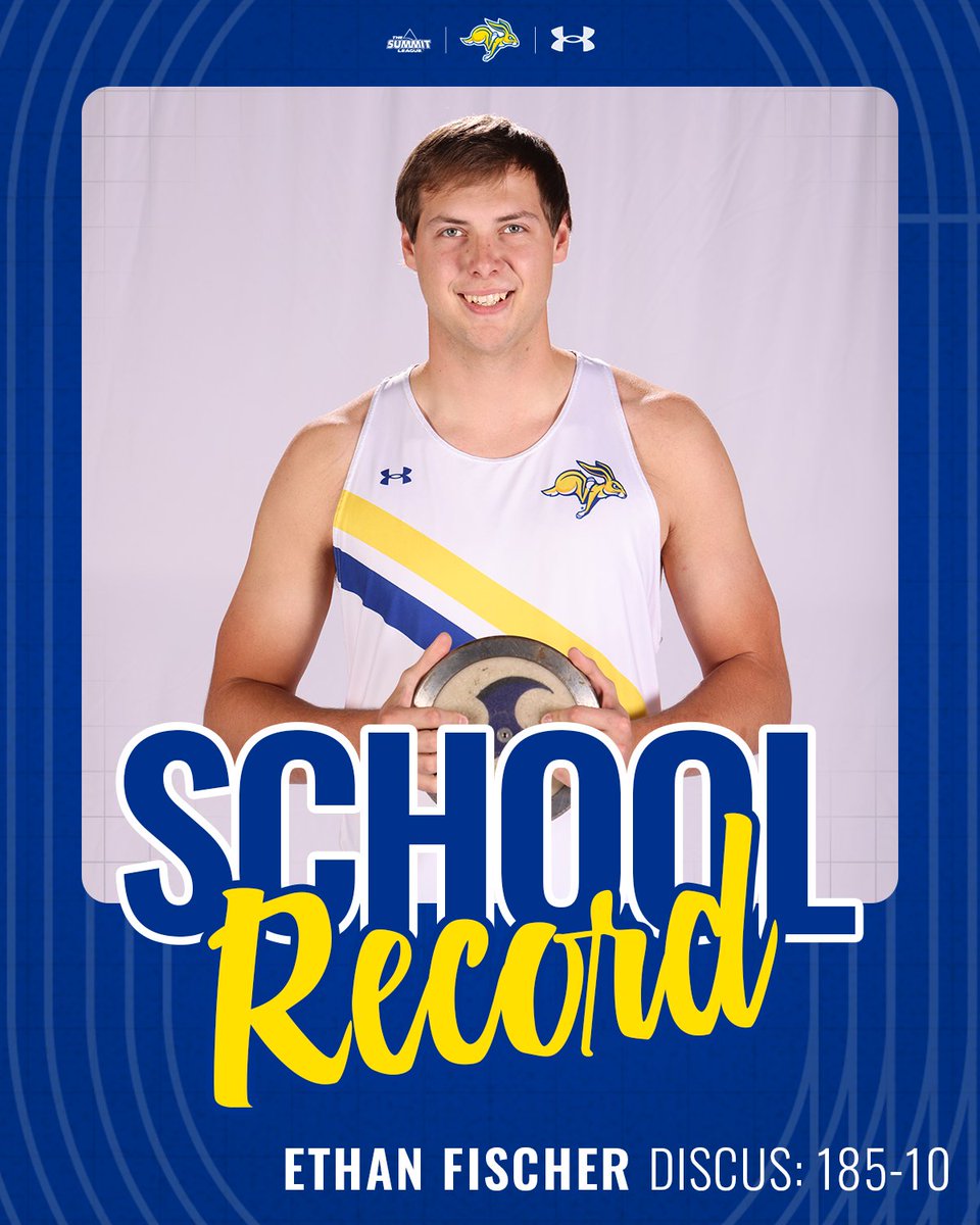 Jackrabbit Cross Country // Track & Field tweet media