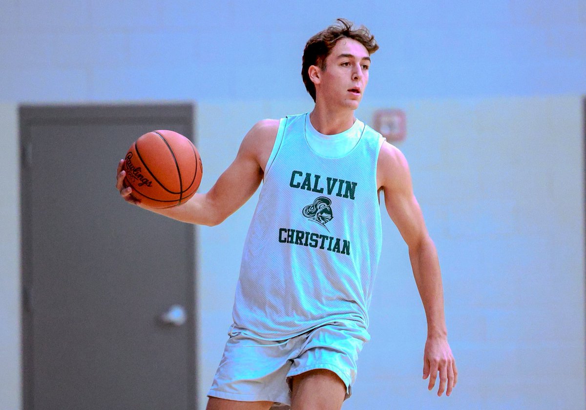 Lenny Padilla tweet media