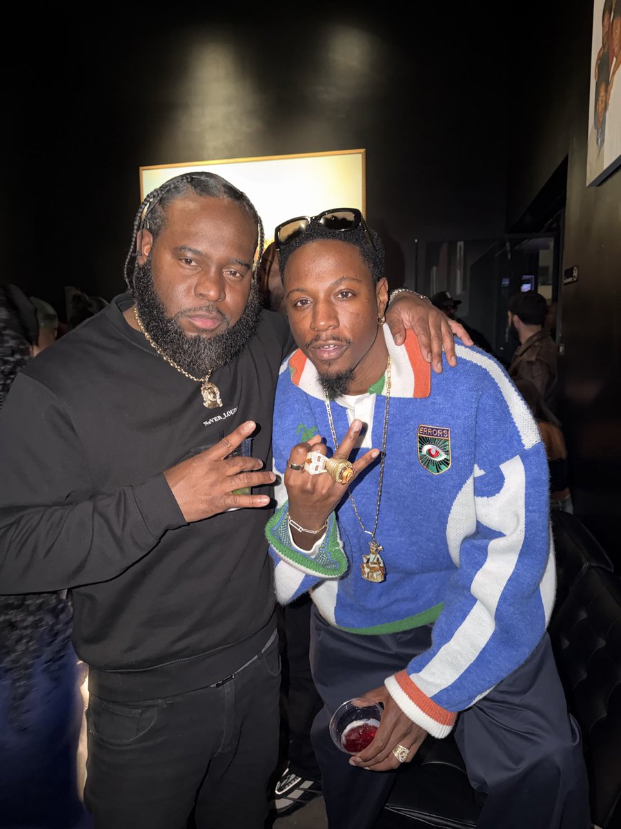 Rook (@youngrooksworld) on Twitter photo 