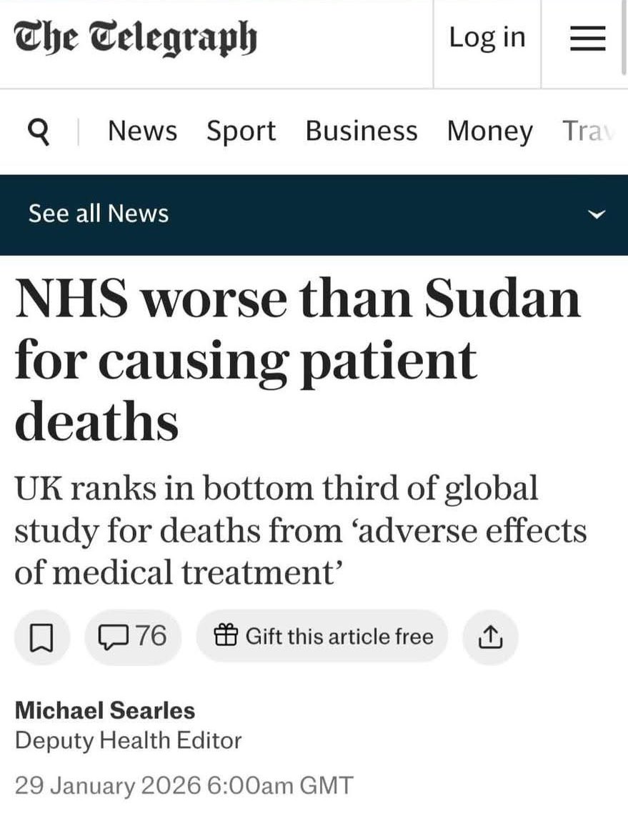 Dr. Mohamed Abdelrahman Fedail tweet media