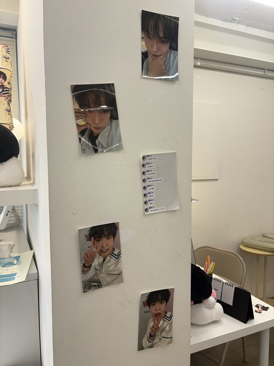 도영이의 쿠키 타이쿤 tweet media