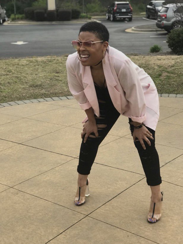 Ghostiac tweet media