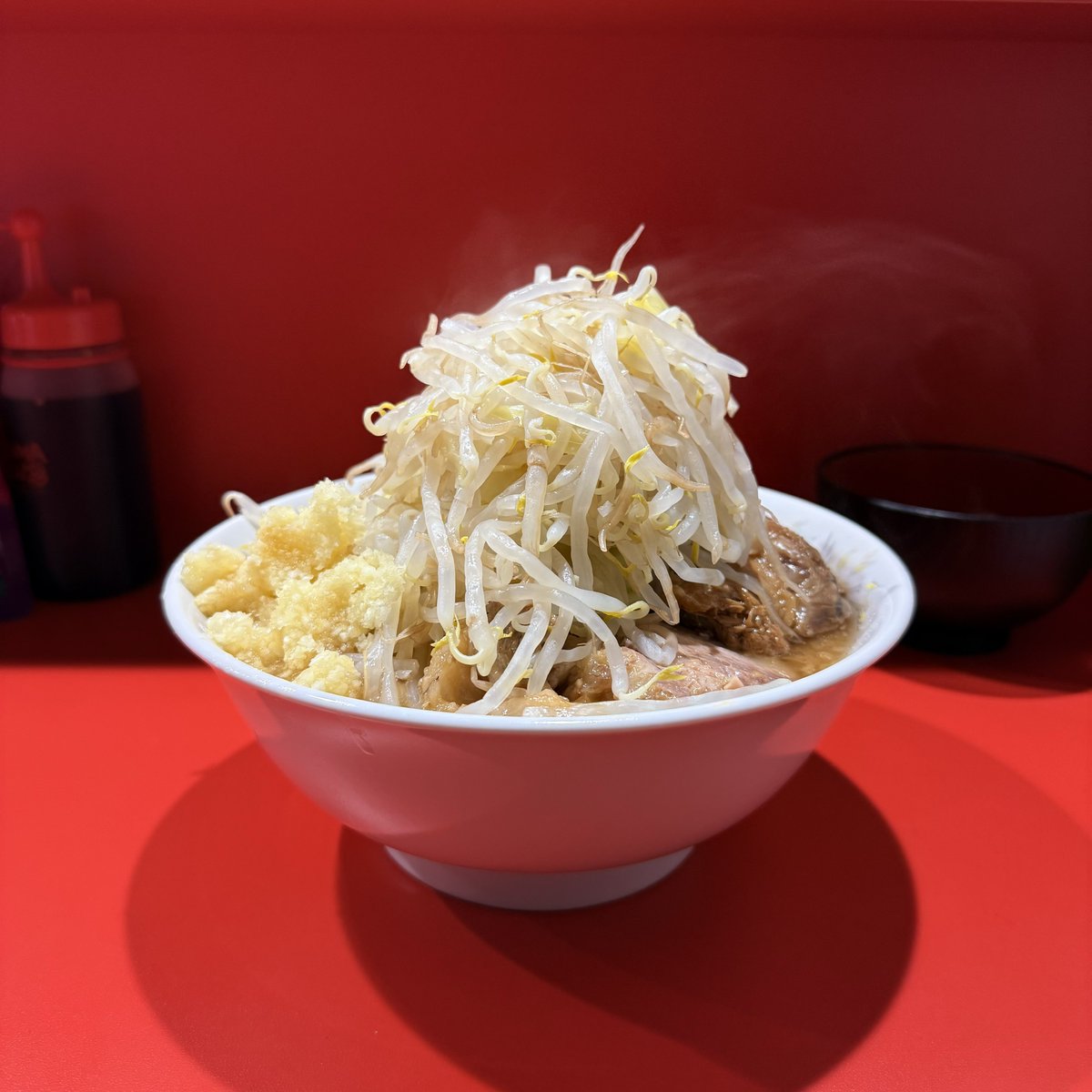 いいちこ@初号機6R:|| (@redbull_zx6r) / Posts / X