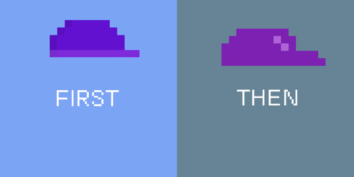 𝗚𝗧 tweet media