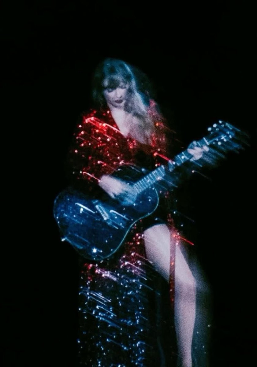 horned_sho29553's tweet photo. No scandals.
No allegations.
No public meltdowns.
No vulgar gimmicks.
No diva nonsense.
Just elite songwriting, a guitar, and the nerve to let the music do the talking. https://t.co/20s6T0Dp8Q