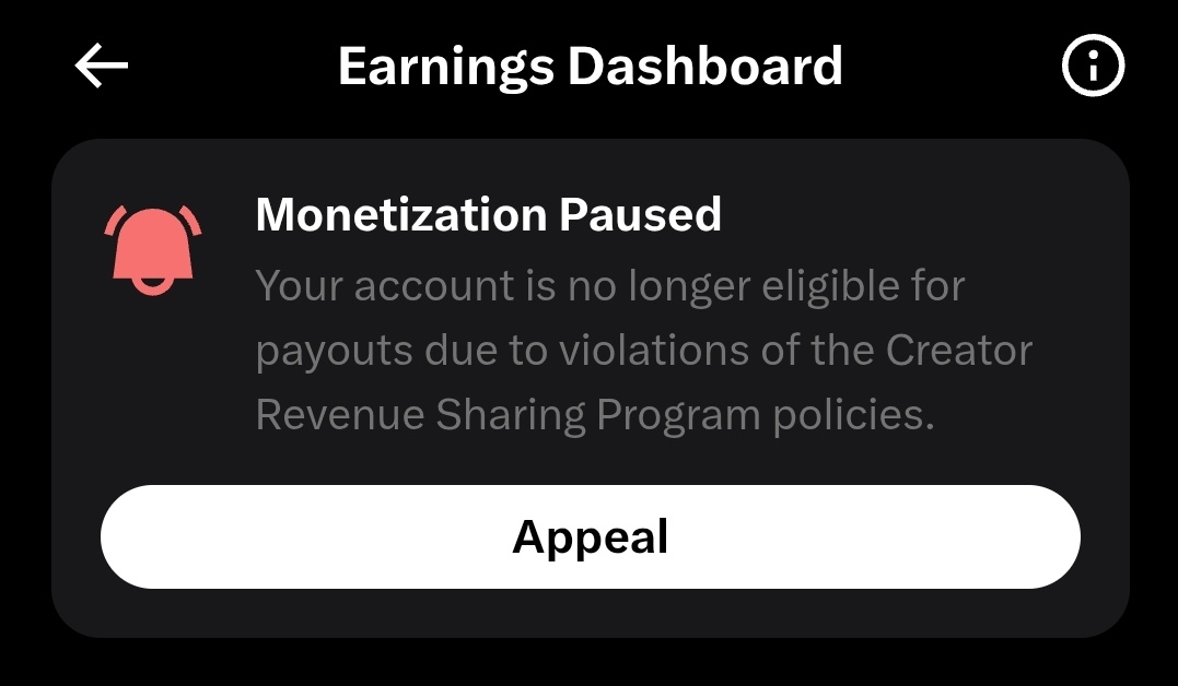 VZ ( Cooked ) tweet media