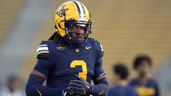 Prince Staten tweet media