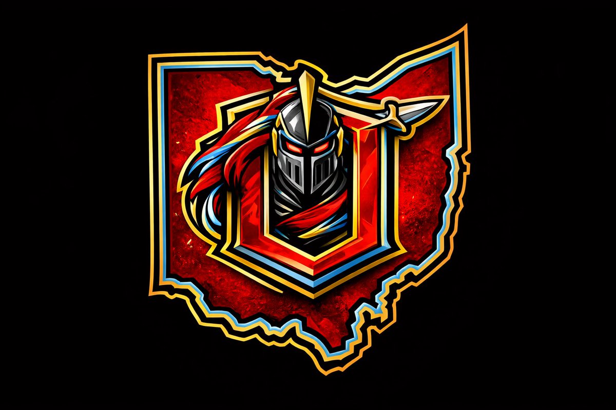 Henry thompson (3rd) tweet media