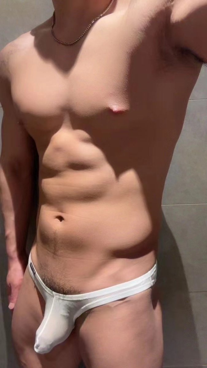 南京@猛1⃣️先生 tweet media