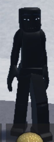 funtime foxy tweet media