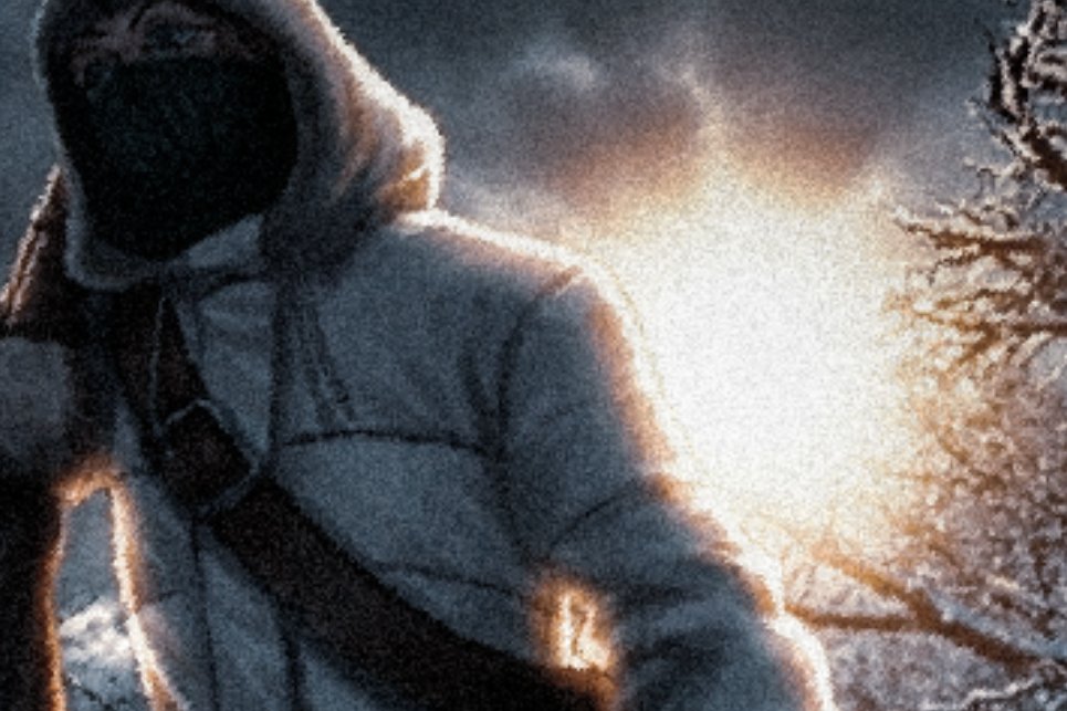 Ken Ikeda⌟ (@kenikedavt) on Twitter photo 