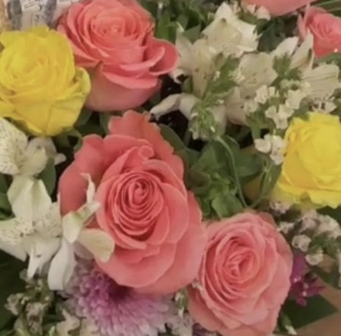 فوز الألمعي tweet media